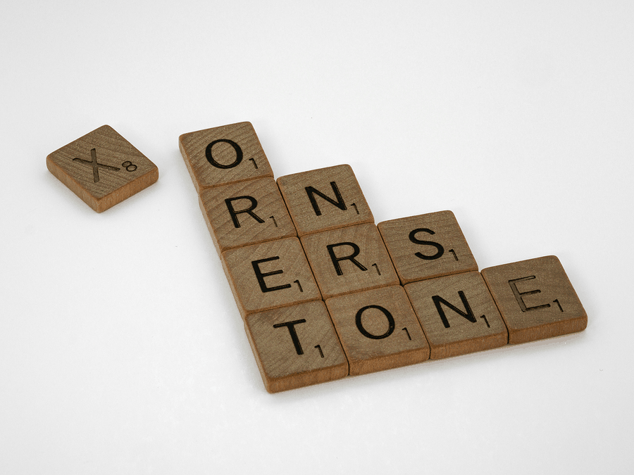 Team planning next steps for Home Improvement & Maintenance